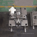 professional injection manufacturer plastic injection mold maker